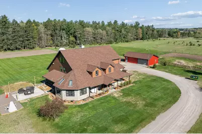 23823 Lara Road, Grantsburg, WI 54840 - Photo 45