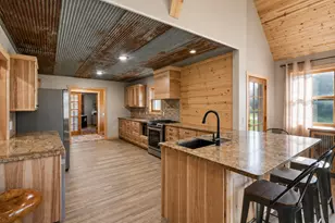 23823 Lara Rd, Wood River Township, WI 54840 - Photo 3