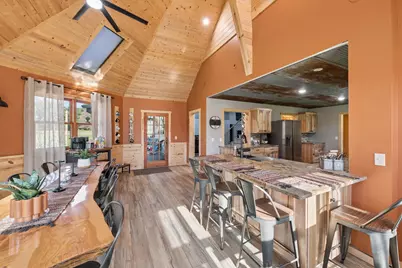 23823 Lara Road, Grantsburg, WI 54840 - Photo 11