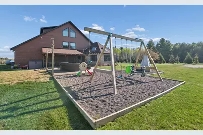23823 Lara Road, Wood River Township, WI 54840 - Photo 41