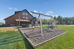 23823 Lara Rd, Wood River Township, WI 54840 - Photo 41