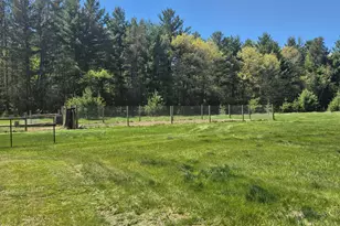 23823 Lara Rd, Grantsburg, WI 54840 - Photo 71