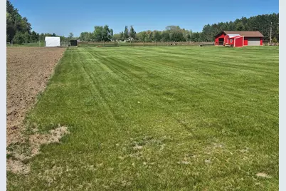 23823 Lara Road, Grantsburg, WI 54840 - Photo 63