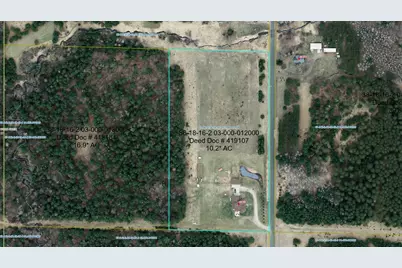 23823 Lara Road, Grantsburg, WI 54840 - Photo 55