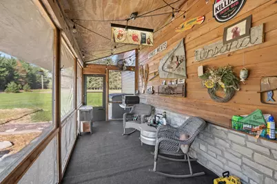 23823 Lara Road, Grantsburg, WI 54840 - Photo 9