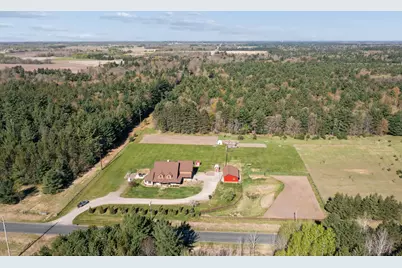 23823 Lara Road, Grantsburg, WI 54840 - Photo 49
