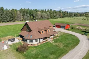 23823 Lara Rd, Grantsburg, WI 54840 - Photo 45