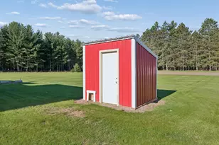 23823 Lara Rd, Grantsburg, WI 54840 - Photo 43