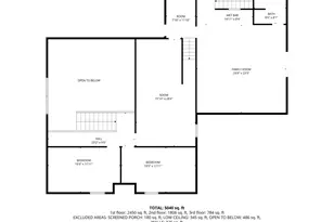 23823 Lara Rd, Grantsburg, WI 54840 - Photo 57