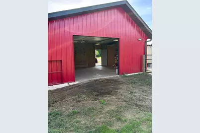 23823 Lara Road, Grantsburg, WI 54840 - Photo 71