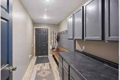 23823 Lara Road, Grantsburg, WI 54840 - Photo 27