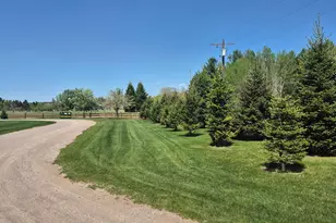 23823 Lara Rd, Grantsburg, WI 54840 - Photo 49