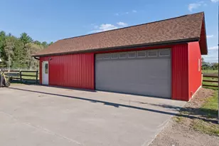 23823 Lara Rd, Grantsburg, WI 54840 - Photo 41