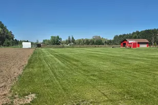 23823 Lara Rd, Grantsburg, WI 54840 - Photo 65