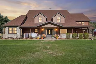 23823 Lara Rd, Grantsburg, WI 54840 - Photo 1