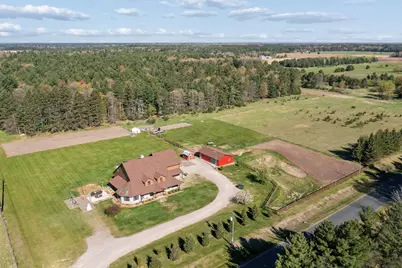 23823 Lara Road, Grantsburg, WI 54840 - Photo 53