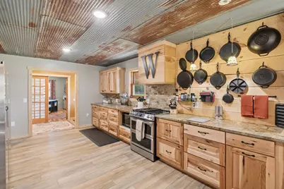 23823 Lara Road, Wood River Township, WI 54840 - Photo 11