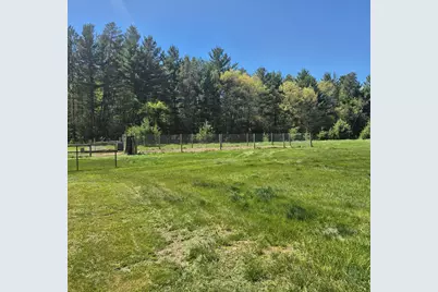 23823 Lara Road, Grantsburg, WI 54840 - Photo 69