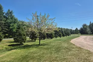 23823 Lara Rd, Grantsburg, WI 54840 - Photo 61