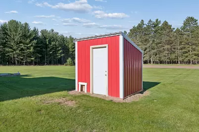 23823 Lara Road, Grantsburg, WI 54840 - Photo 43