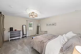 23823 Lara Rd, Wood River Township, WI 54840 - Photo 23