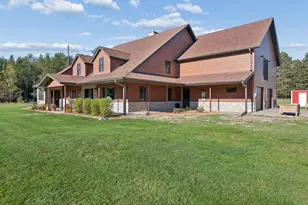 23823 Lara Rd, Grantsburg, WI 54840 - Photo 37