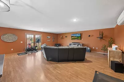 23823 Lara Road, Grantsburg, WI 54840 - Photo 37