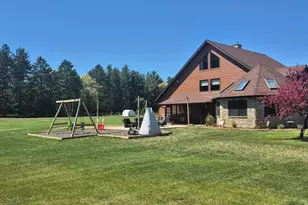 23823 Lara Rd, Grantsburg, WI 54840 - Photo 71