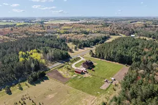 23823 Lara Rd, Grantsburg, WI 54840 - Photo 51