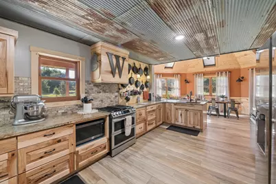 23823 Lara Road, Wood River Township, WI 54840 - Photo 13