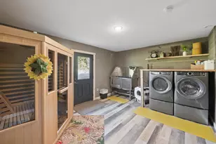 23823 Lara Rd, Wood River Township, WI 54840 - Photo 27
