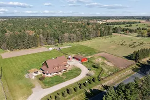 23823 Lara Rd, Grantsburg, WI 54840 - Photo 53