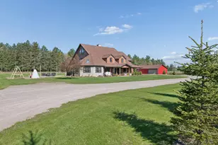 23823 Lara Rd, Grantsburg, WI 54840 - Photo 3