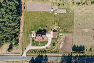23823 Lara Rd, Grantsburg, WI 54840 - Photo 55