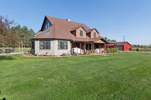 23823 Lara Rd, Grantsburg, WI 54840 - Photo 5