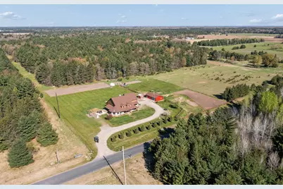 23823 Lara Road, Grantsburg, WI 54840 - Photo 3