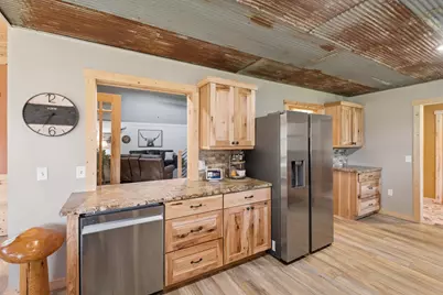 23823 Lara Road, Grantsburg, WI 54840 - Photo 11