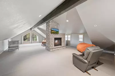 23823 Lara Road, Wood River Township, WI 54840 - Photo 5