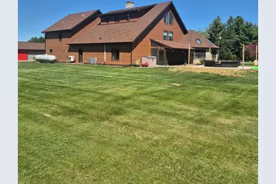 23823 Lara Road, Wood River Township, WI 54840 - Photo 45