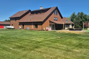 23823 Lara Rd, Wood River Township, WI 54840 - Photo 45