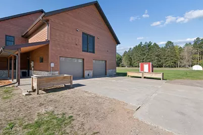 23823 Lara Road, Grantsburg, WI 54840 - Photo 47
