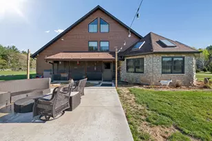 23823 Lara Rd, Grantsburg, WI 54840 - Photo 47