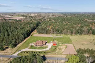 23823 Lara Rd, Grantsburg, WI 54840 - Photo 49