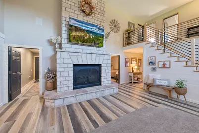 23823 Lara Road, Wood River Township, WI 54840 - Photo 21