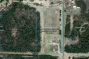 23823 Lara Rd, Grantsburg, WI 54840 - Photo 55