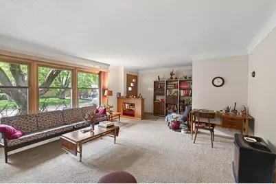 3104 Mildred Drive, Roseville, MN 55113 - Photo 7