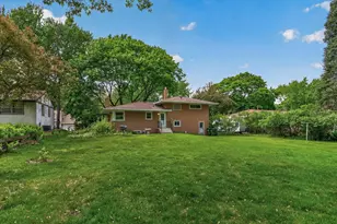 3104 Mildred Dr, Roseville, MN 55113 - Photo 29