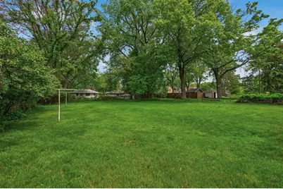3104 Mildred Drive, Roseville, MN 55113 - Photo 27