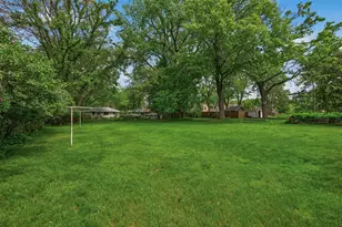 3104 Mildred Dr, Roseville, MN 55113 - Photo 27