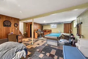3104 Mildred Dr, Roseville, MN 55113 - Photo 23